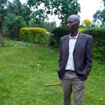 Edwin Mengich - Facebook