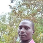 Edwin Mengich - @mengichedwin - Instagram