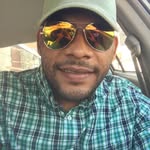 Edwin Mengo - @edwinmengo2014 - Instagram