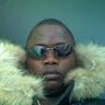 Edwin Mengo - @edwinmengo - TikTok