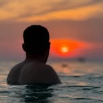 Edwin Mengouchi - @edwin_mengouchi - Instagram