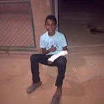 Edwin Mengual - @mengualedwin - Instagram
