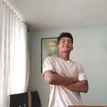 Edwin Mengual - @mengual_edwin - Instagram