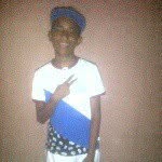 edwin_mengualp - @edwin_mengualp - Instagram