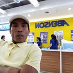 Edwin Menguito - @edwinmenguito - Instagram