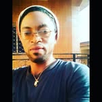 Edwinmengnjo@Yahoo.com - @mengnjoedwin314 - Instagram