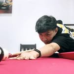 Ewinsky - @_edwinmengko - Instagram