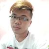 QQskyQQ - @edwinmeng13 - TikTok