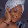 Edwina Mensah565 - @edwinamensah5 - TikTok