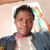 Edwîñ Bètt - @mentor.edwin.bett - TikTok