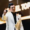 Edwin López | Mentor - @edwinlopez.oficial - TikTok
