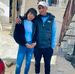 Edwin Mentor - Facebook