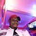 Edwin mentor - Facebook