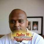 Edwin Mentor - @edwin.mentor.716 - Instagram