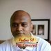 Edwin Mentor - Facebook