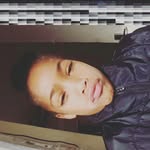 Edwin Mentor - @edwinmentor - Instagram