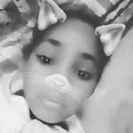 Edwin Mentor - @edwin.mentor - Instagram