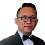 Edwin Mentor Bisnis Milenial - @bisnismilenialpalangka - Instagram