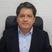 Edwin Rivas  Mentor Coach - Facebook