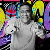 Edwin Romero | Mentor - @edwinromeromentor - TikTok