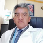 Edwin Salas Mentor - @edwinmentorsalas - Instagram