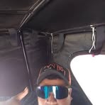 Edwin David Puse Meoño - Facebook