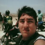 edwin meoño - @edwin95leo - Instagram