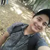 Edwin Meoño - @eloliva22 - TikTok