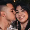 Edwin Moino - @edwinmoino - TikTok