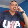 Edwin Moreno - @edwin.moreno563 - TikTok