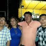 Edwin rinald meoño coronado - @edromeco1978 - Instagram