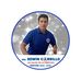 Edwin Carrillo por La Merced - Facebook