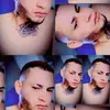 Edwin - @edwinmerced1 - TikTok