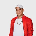 Edwin J. Aviles Merced - @avilesmerced - Instagram