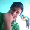Edwin Merced869 - @edwinmerced869 - TikTok