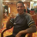 Edwin Merced - @merced_edwin - Instagram