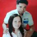 Edwin Merced - Facebook