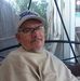 Edwin Merced - Facebook
