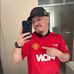 Edwin Merced - Facebook