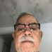 Edwin Merced - Facebook