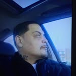 Edwin Merced - @merced218 - Instagram