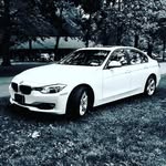 Edwin Merced - @edwin.merced.921 - Instagram