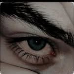 Edwin Merced - @edwin_merced5 - Instagram