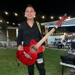 Edwin Merced - @edwin_merceed - Instagram