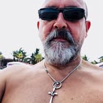 Edwin Merced - @e.merced - Instagram