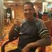 Edwin Merced - Facebook