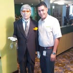 Edwin Merced - @wewin82 - Instagram