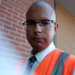 Edwin Merced - @merced6777 - Instagram