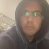 Edwin Merced - @edwin.merced - TikTok