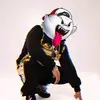 Edwin Merced - @edwinmerced4 - TikTok